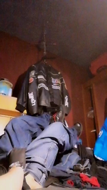 jeans_boy  25-11-2021 Recorded Video XXX